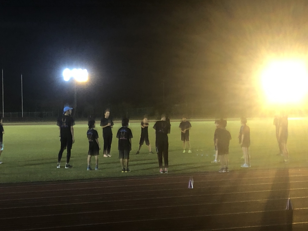 最近の教室の様子です！